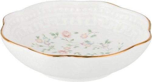 Соусница Lefard Фабьен 760-633