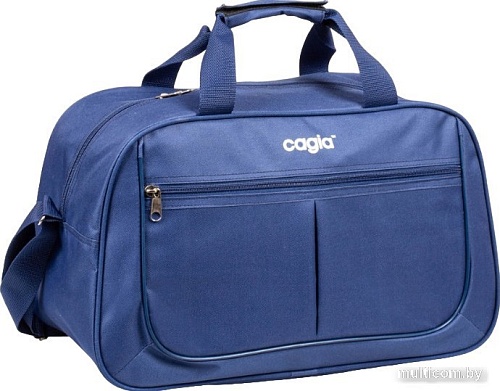 Дорожная сумка Cagia 148622