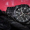 Наручные часы Casio EFV-540DC-1AVUEF