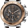 Наручные часы Gc Wristwatch X90005G2S