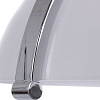 Настольная лампа Arte Lamp Brava A5056LT-1CC