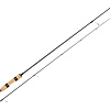 Удилище Lucky John Area Trout Game Arco LJATAR-602ULM