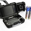 Фонарь Camelion LED5355