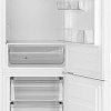 Холодильник Weissgauff WRK 190 W LowFrost