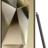 Смартфон Samsung Galaxy S24 Ultra SM-S9280 12GB/1TB (титановый желтый)