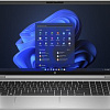 Ноутбук HP ProBook 450 G10 71H61AV