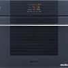 Электрический духовой шкаф Smeg Linea Aesthetic SO4104APG