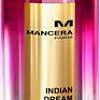 Парфюмерия Mancera Pink Roses EdP (120 мл)