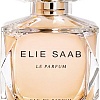 Парфюмерия Elie Saab Le Parfum EdP (50 мл)