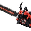 Бензопила Profipower ПБ-52