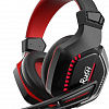 Наушники Smart Buy Rush Crush&#039;em SBHG-9650