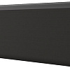 Акустика Creative Stage SE Mini