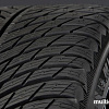 Автомобильные шины Michelin Pilot Alpin 5 245/40R21 100V