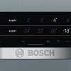 Холодильник Bosch KGN39VI2AR