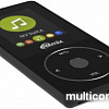 MP3 плеер Ritmix RF-4650BT