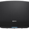 Denon Denon Heos 5 HS2