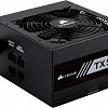 Блок питания Corsair TX550M [CP-9020133-EU]