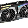 Видеокарта MSI GeForce GTX 1660 Gaming X 6GB GDDR5