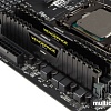 Оперативная память Corsair Vengeance LPX 2x8GB DDR4 PC4-24000 CMK16GX4M2D3000C16