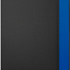 Внешний жесткий диск Seagate Game Drive for PS4 4TB