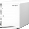 Сетевой накопитель QNAP TS-364-8G