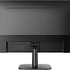 Монитор Bravus BVS2725HDM