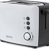 Vitek VT-7166