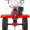 Мотоблок Brait BR-135GEDS