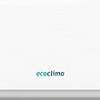 Кондиционер Ecoclima Nova line Inverter ECW/I-СH07/AA-4R1
