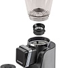 Электрическая кофемолка Endever Costa-1063