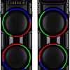 Акустика Eltronic 30-53 Crazy Box