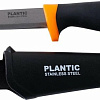 Нож огородный Plantic 27401-01