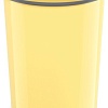 Корзина для бумаг Erich Krause Iris 58087