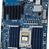 Материнская плата Gigabyte MZ31-AR0 (rev. 2.x)