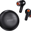 Наушники Infinix Buds Neo (черный)