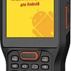Терминал сбора данных (ТСД) Urovo RT40