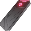 Внешний накопитель KingSpec Z5 2TB (черный)