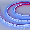 Светодиодная лента Arlight RTW-PFS-A60-11mm 034012