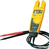 Тестер Fluke T5-1000