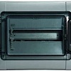 Бокс пластиковый Legrand Plexo 601981