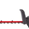 Кусторез Milwaukee M18 FUEL M18CHT-0 4933459346 (без АКБ)