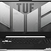 ASUS TUF Gaming Dash F15 2022 FX517ZM-HN097