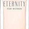 Парфюмерная вода Calvin Klein Eternity Eau Fresh EdP (30 мл)