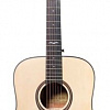 Flight D-435 NA