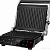 Электрогриль RED Colorsense SteakPRO G830D
