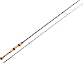 Удилище Lucky John Area Trout Game Arco LJATAR-602ULM
