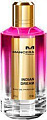 Парфюмерия Mancera Pink Roses EdP (120 мл)