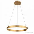 Подвесная люстра ST Luce Onze SL944.203.01