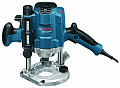 Фрезер Bosch GOF 1250 CE Professional