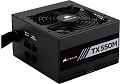 Блок питания Corsair TX550M [CP-9020133-EU]